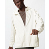 Ветровка Uniqlo (White)